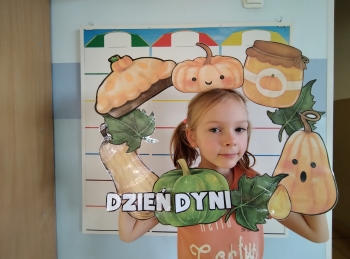 IMG_20251029_093635958