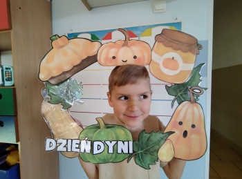 IMG_20251029_093916679