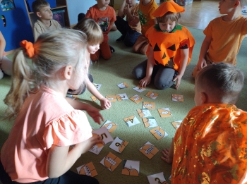 IMG_20251029_095210142_HDR