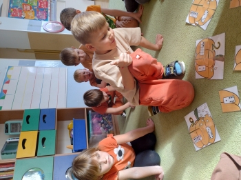 IMG_20251029_095040488_HDR