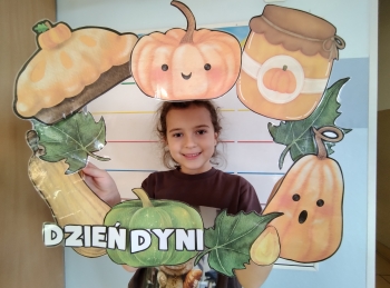 IMG_20251029_093848355