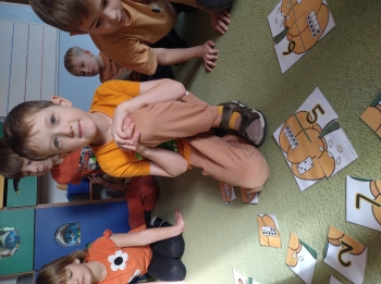 IMG_20251029_094924260_HDR