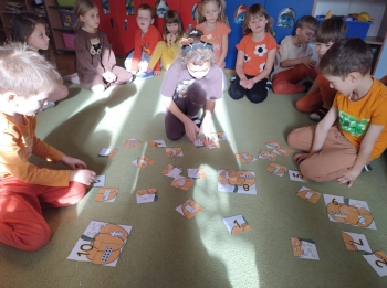 IMG_20251029_094703166_HDR