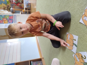 IMG_20251029_095650921