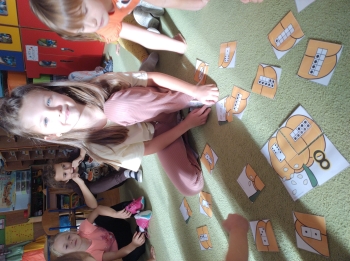 IMG_20251029_094614236_HDR