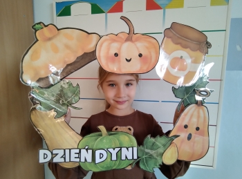 IMG_20251029_094018935