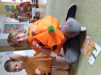 IMG_20251029_095434855