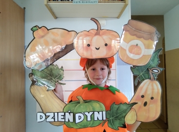 IMG_20251029_093650051