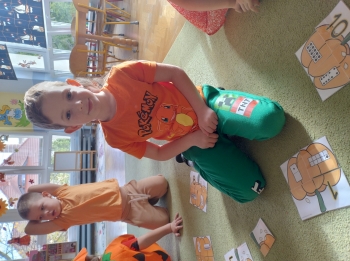 IMG_20251029_095043397_HDR