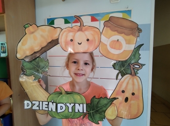 IMG_20251029_093949954