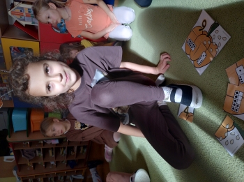 IMG_20251029_094942974_HDR