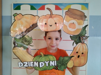 IMG_20251029_093554811