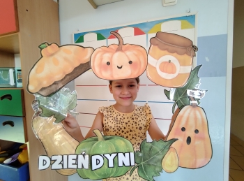 IMG_20251029_093934229