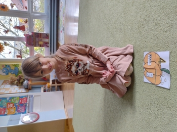 IMG_20251029_095933686_HDR