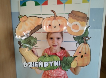 IMG_20251029_093834081