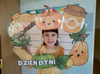 IMG_20251029_093805057_HDR