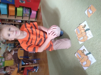 IMG_20251029_095653209