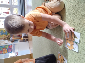 IMG_20251029_095549978_HDR