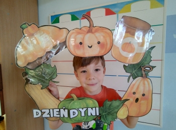 IMG_20251029_093737150_HDR