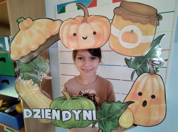 IMG_20251029_093751992