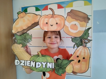 IMG_20251029_093721845