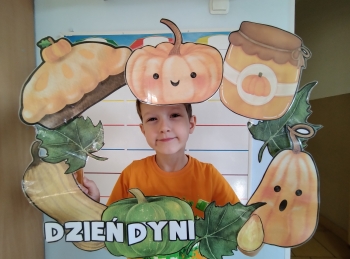 IMG_20251029_093941382