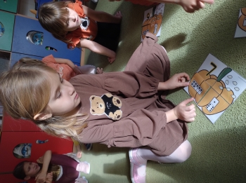 IMG_20251029_095112784