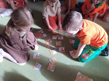 IMG_20251029_095013764_HDR