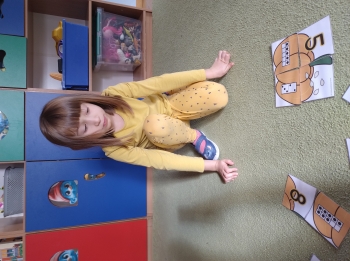 IMG_20251029_095937831