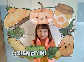 IMG_20251029_093611072