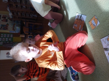 IMG_20251029_094719933_HDR