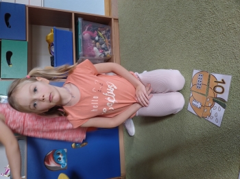 IMG_20251029_095702782