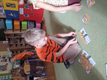 IMG_20251029_095627626_HDR