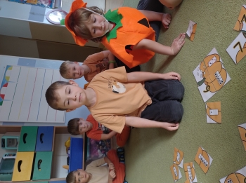 IMG_20251029_094645399