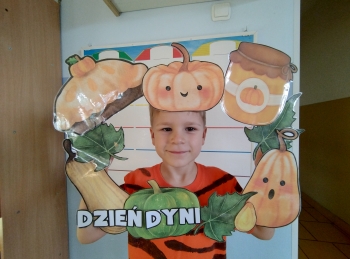 IMG_20251029_093841040_HDR