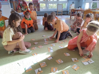 IMG_20251029_094439963_HDR