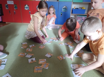 IMG_20251029_095524737