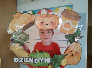 IMG_20251029_093816519_HDR