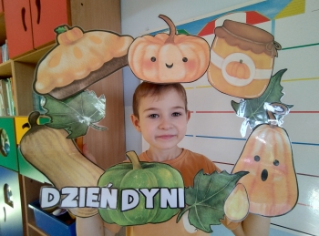 IMG_20251029_094104204_HDR