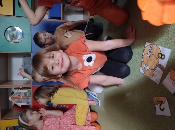 IMG_20251029_095428873