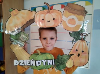 IMG_20251029_094033636