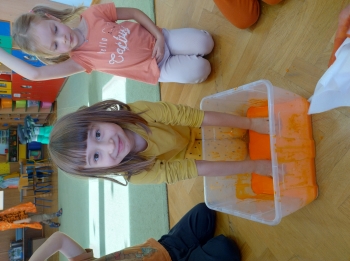 IMG_20251029_111600079_HDR