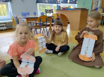 IMG_20251029_104441800_HDR