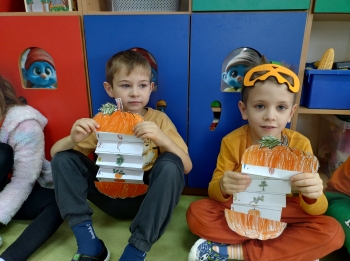 IMG_20251029_104511908_HDR