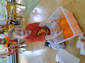 IMG_20251029_112039676_HDR