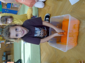 IMG_20251029_111533280_HDR