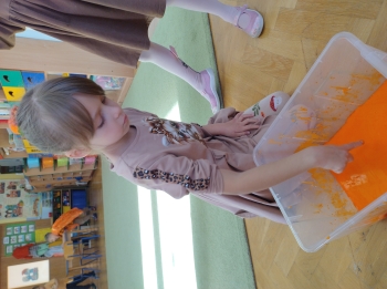 IMG_20251029_112004958_HDR