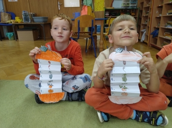 IMG_20251029_104457281