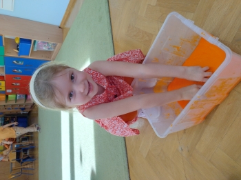 IMG_20251029_111949343_HDR