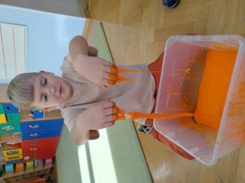 IMG_20251029_111907018_HDR